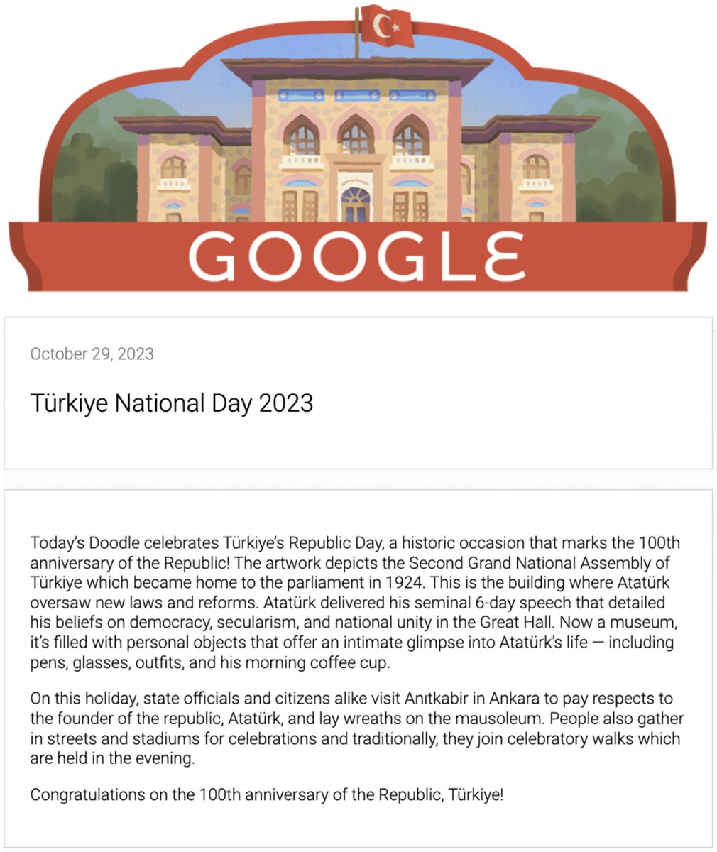 Mahir Erkan (@mahirerkan) on Twitter photo 