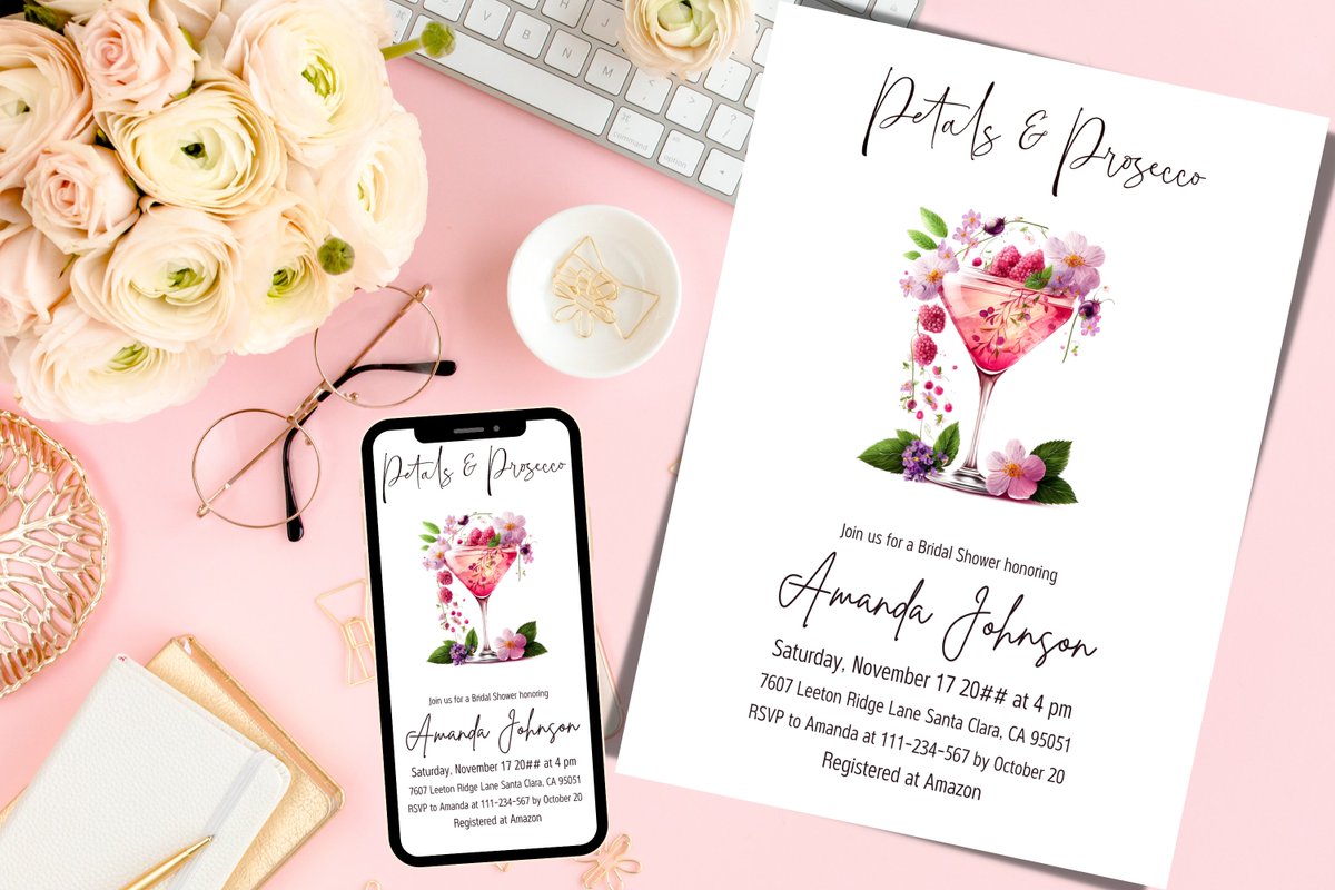 Patterndigitpics 🇺🇦 tweet media