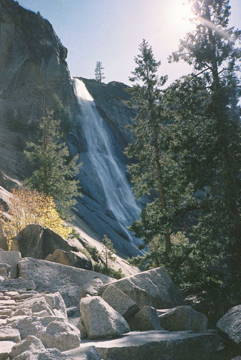 Sam Hofer tweet media