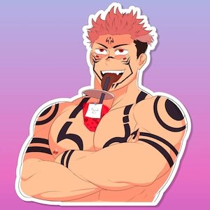 GamzeeGamz's tweet photo. #NewProfilePic https://t.co/aPxUDcoE5g