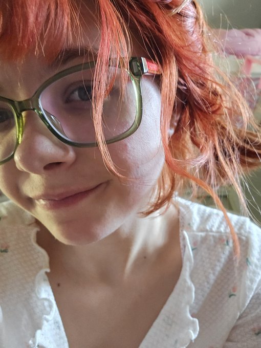 I love to be a pretty little doll for my daddy 🎀  #fyp #stockings #skinny #small #teen #ddlg #thighgap<a href="/tag/teen"class="tags"><span>#teen</span></a><a href="/tag/stockings"class="tags"><span>#stockings</span></a><a href="/tag/skinny"class="tags"><span>#skinny</span></a><a href="/tag/small"class="tags"><span>#small</span></a><a href="/tag/funsize"class="tags"><span>#funsize</span></a><a href="/tag/thighgap"class="tags"><span>#thighgap</span></a>