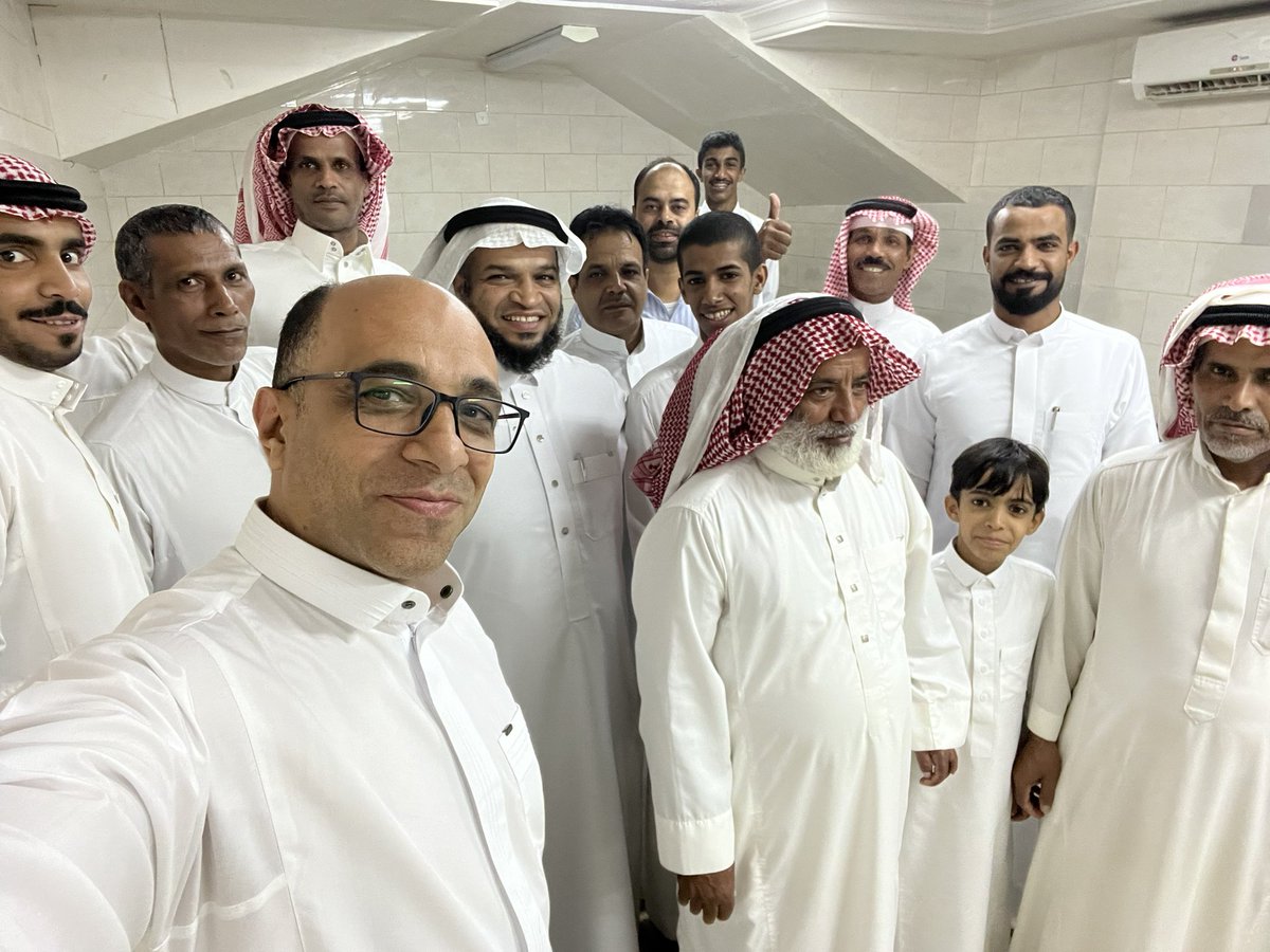 Dr.Hany Abdel Gawwad tweet media