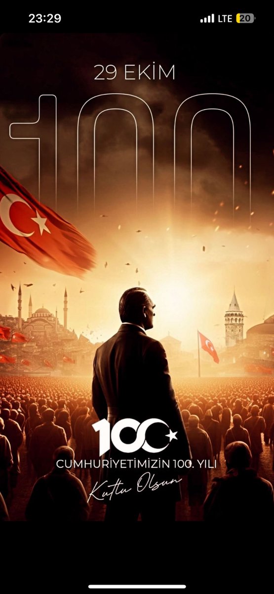 kirisler's tweet image. 