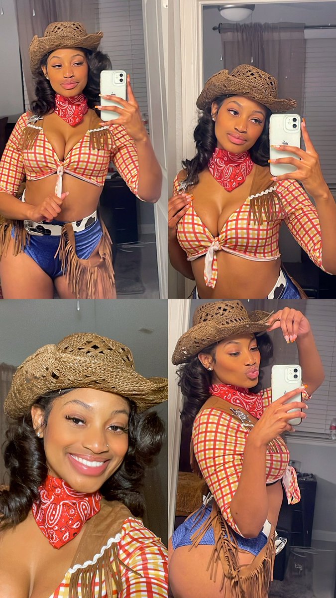 shaylanbimage's tweet photo. save a horse ride a cowboy 🤠 https://t.co/cZXJLzepBT