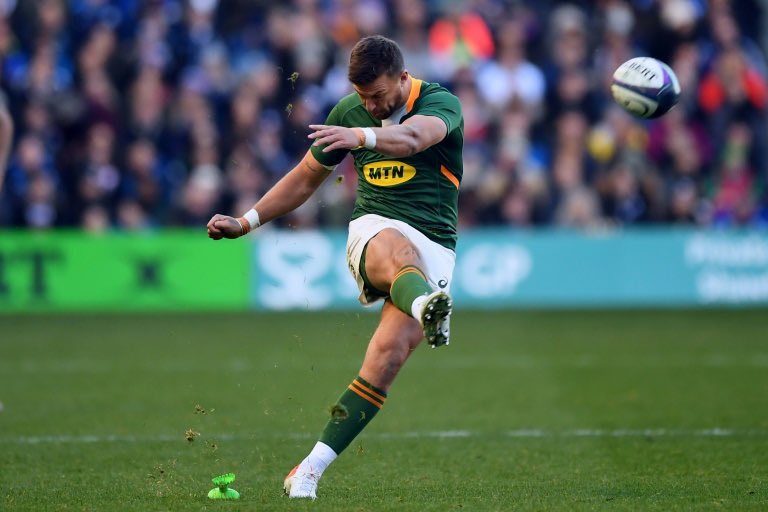 Dr_Aftermath_'s tweet photo. #RWCFinal

Give Pollard a statue please #Springboks https://t.co/QSY3tqtBBe