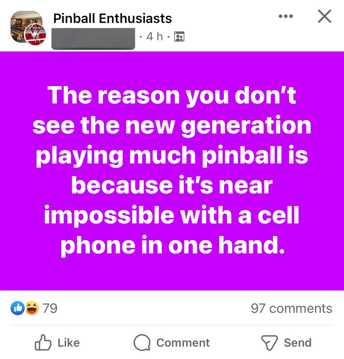 ali tweet media
