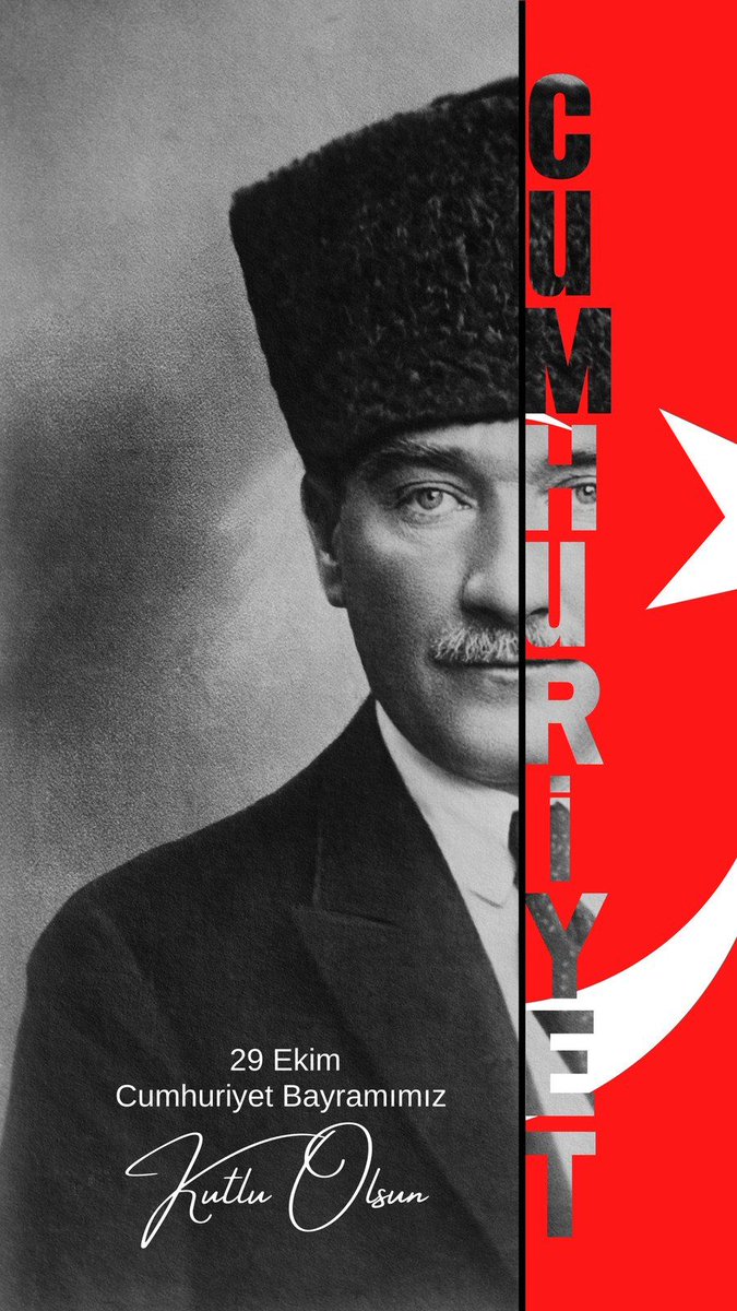 Mortevita (@themortevita) on Twitter photo 