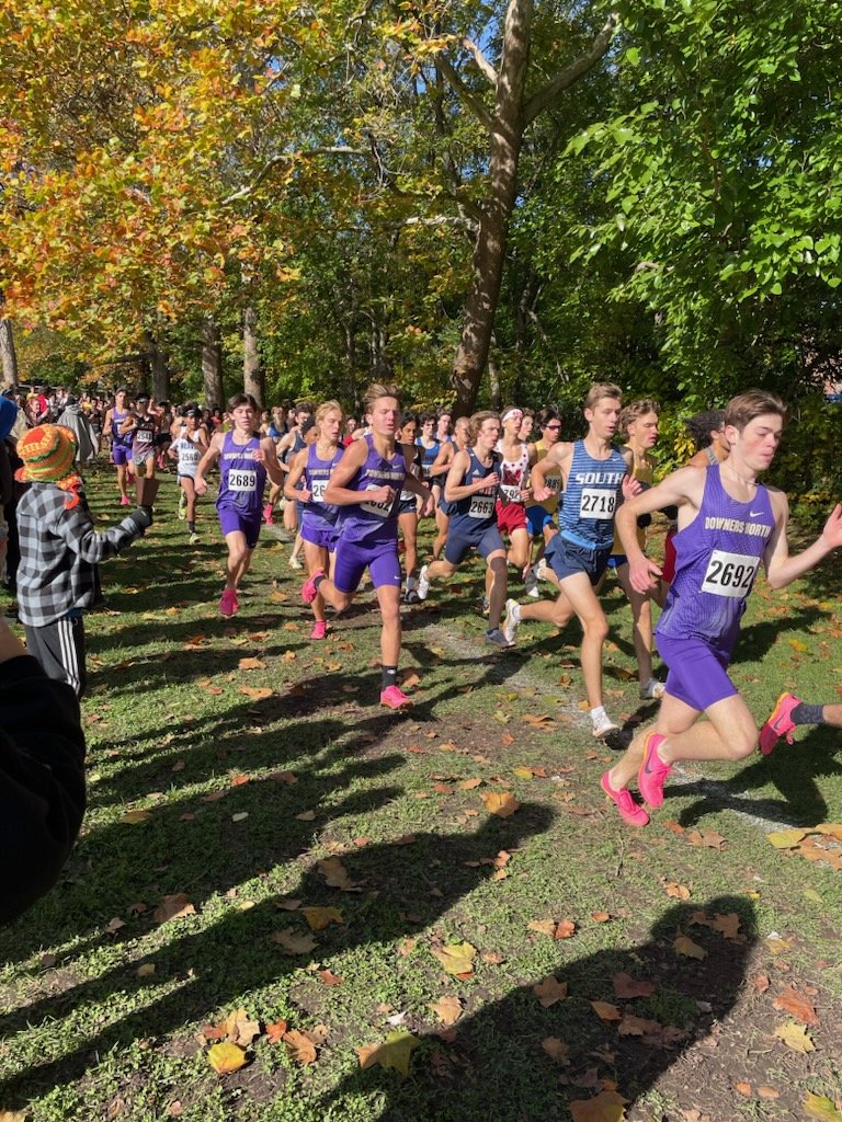 dgnxcandtrack's tweet photo. The fellas were getting after it this morning! Eddington (3rd), Schroder (6th), Cupial (9th), Weber (15th), Surratt (16th), Bender (23rd), Moss (48th). 1-5 split of 24secs and a sectional championship in the process!! #NoDestination #Passionate #Pursuit #FTFB #ABP https://t.co/okkPLIZOi8
