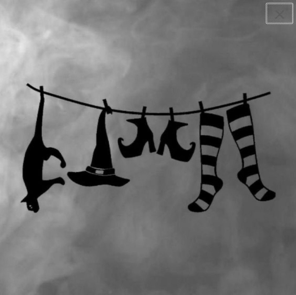 Julie Anne ❤︎⚘❤︎ (@juliegillan1) on Twitter photo 