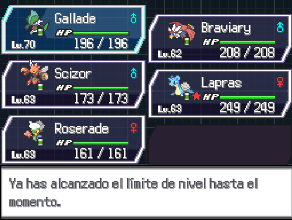 PkmnUnbreakTies's tweet photo. ✨¡CARAMELOOOOS!✨

¡Lo que más me habéis pedido al finalizar la Beta 3, son los p**os caramelos infinitos! 

Ahora podréis obtenerlos hablando con los Vaporeon de los Centros Pokemon, aunque hace ruidos raros... 🥵

Os jodéis, por ser insistentes 🗿🚬
#PokemonScarletViolet https://t.co/yyrJvVAU52