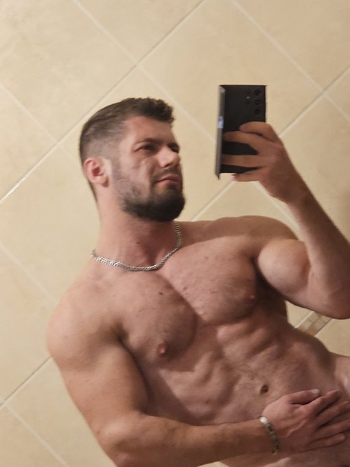 Just good night I hope your day was good https://t.co/l0J3TWdnLg