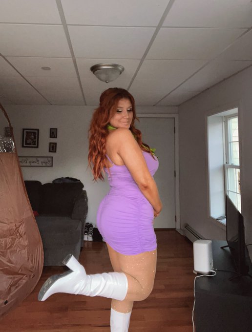 Daphne 🫧🫶🏼 https://t.co/VKmgb2On6S