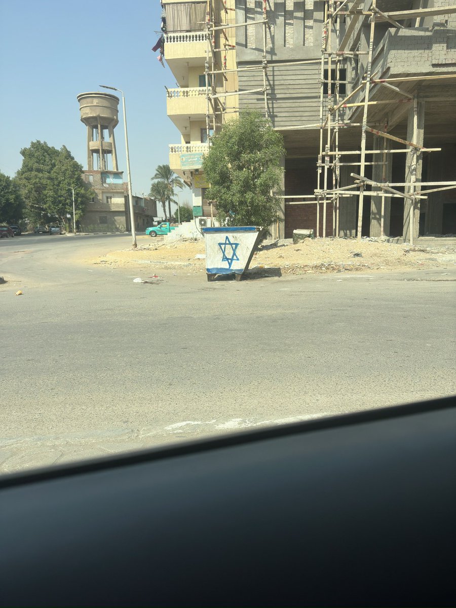 deebterror's tweet photo. يتميز موقع تل ابيب. بالريحه الوسخه 
#Tel_Aviv  #Israel https://t.co/8E2itp83M0