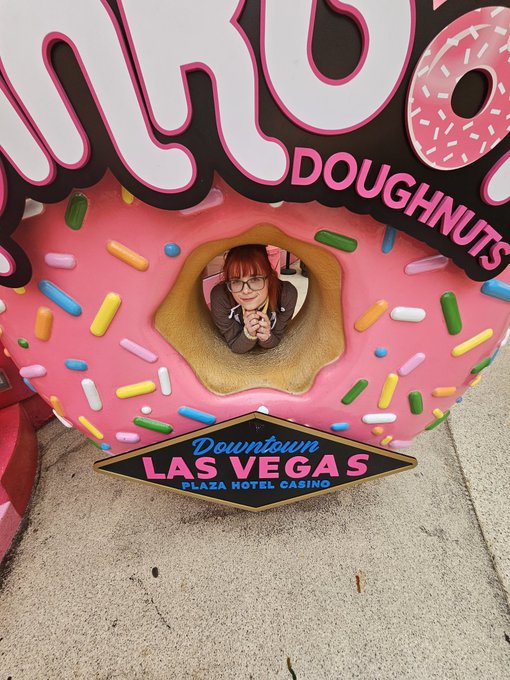 Should I dress as a donut for Halloween? 🍩  #fyp #donut #babygirl #young #teen #barelylegal #ass #buttplug<a href="/tag/fyp"class="tags">#fyp</a><a href="/tag/teen"class="tags"><span>#teen</span></a><a href="/tag/babygirl"class="tags"><span>#babygirl</span></a><a href="/tag/ass"class="tags"><span>#ass</span></a><a href="/tag/donut"class="tags"><span>#donut</span></a><a href="/tag/young"class="tags"><span>#young</span></a><a href="/tag/barelylegal"class="tags"><span>#barelylegal</span></a>