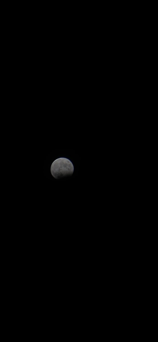 spaceexpres's tweet photo. @Astrophile_AR سبحان الخالق💙 https://t.co/0EikkQqVRU
