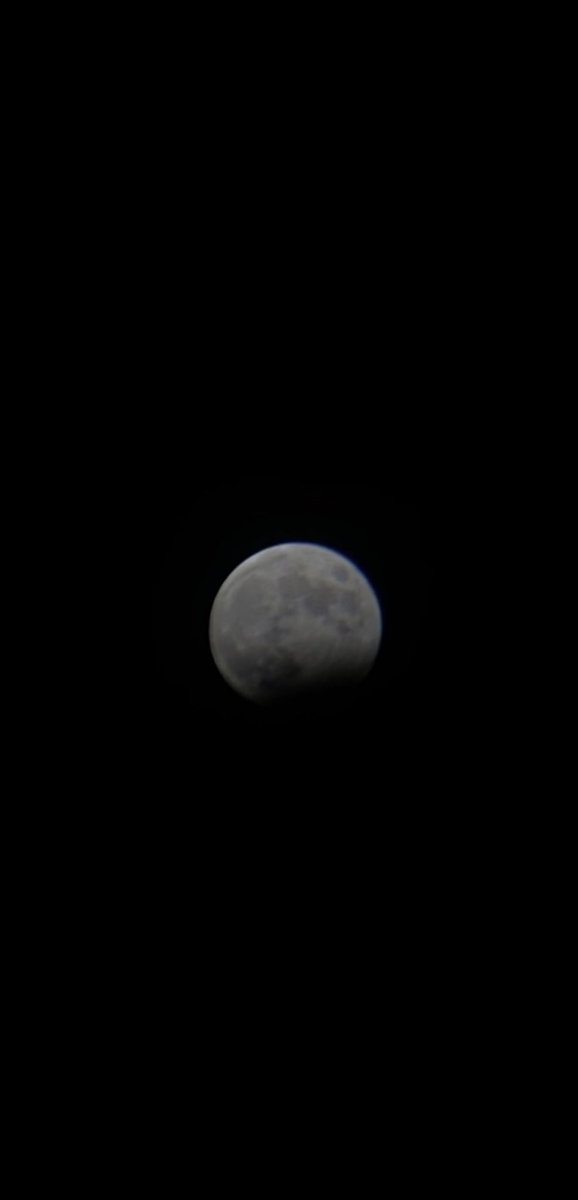 spaceexpres's tweet photo. @Astrophile_AR سبحان الخالق💙 https://t.co/0EikkQqVRU