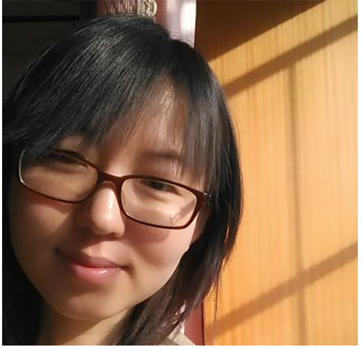 wangqingpeng1's tweet photo. #吴亚楠 ，被失联近11个月
1984年生， 山东省高密市人，南开大学哲学院副教授。
2022年11月，因公开呼吁校方保护参与白纸行动的学生，先是被学校领导谈话，后被要求删除网上言论。
2022年12月中旬，遭南开大学校方以核酸检测为名，强行送至精神病院检查，后处于被强迫失踪状态。
 #一人一推 https://t.co/TIN0zowa09