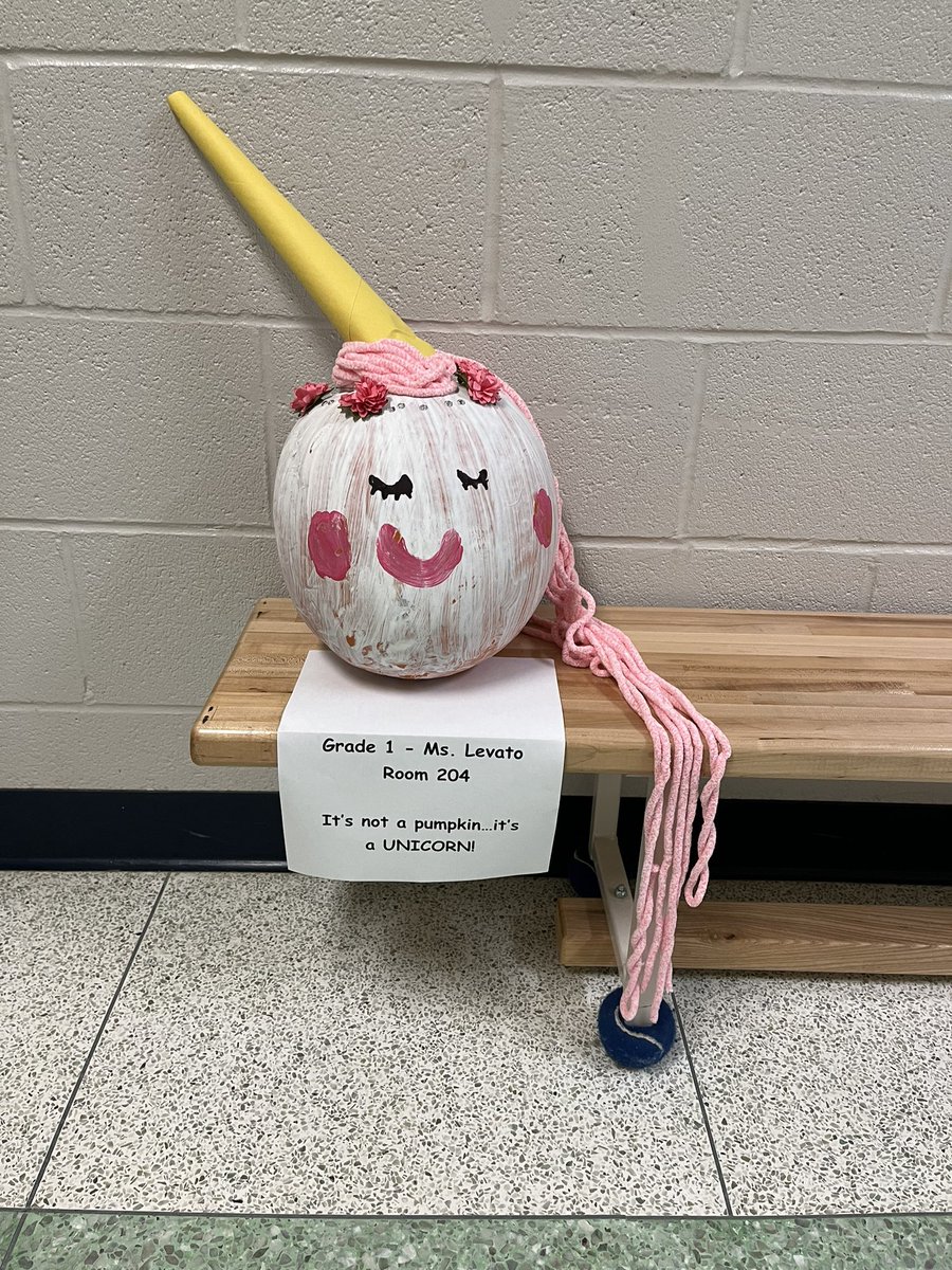 Mrs. Levato-Baxter tweet media
