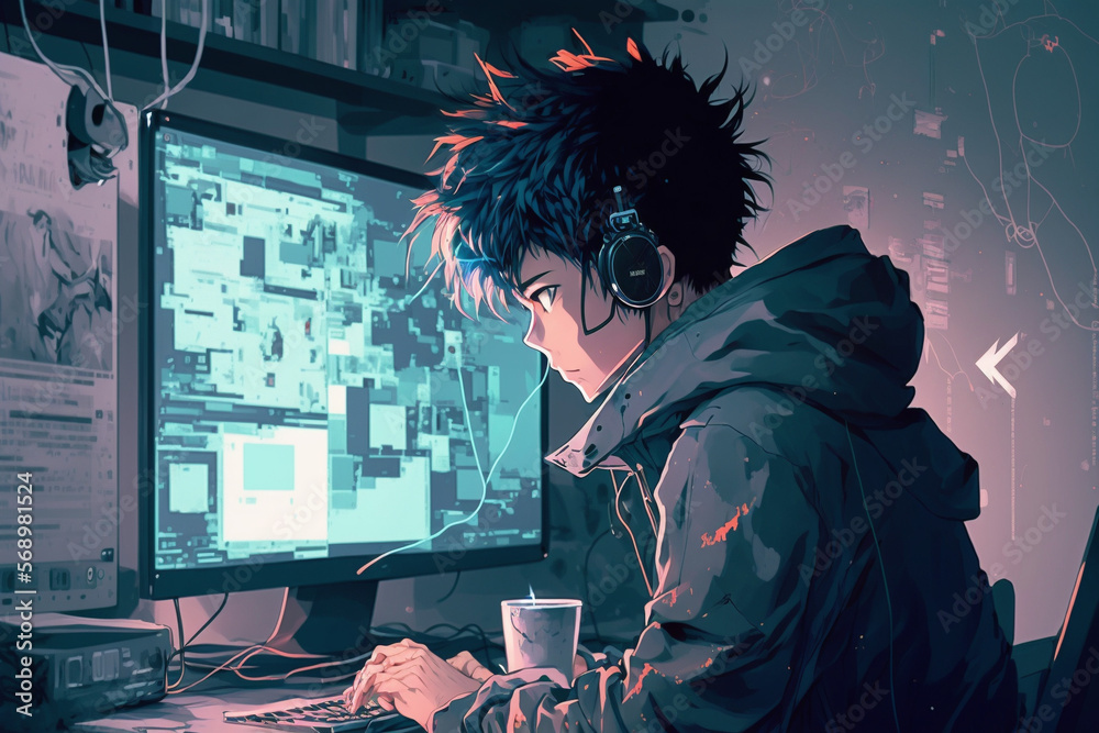 CodeEditorLand's tweet image. 
