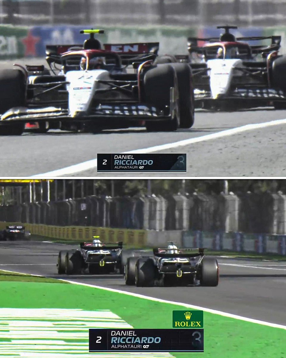 ESPN F1 tweet media
