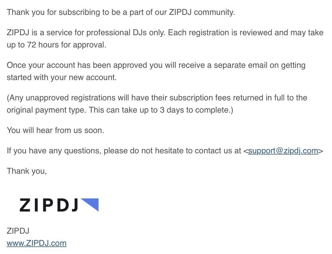 LequiosYoza's tweet image. Finally, Subscribe to record pool which has been on my mind for a long time😊

朝も早よからブヒヒ、以前から気になっていたプールをサブスク。
ブヒヒ😊

@zipDJ 
#dj
#recordpool