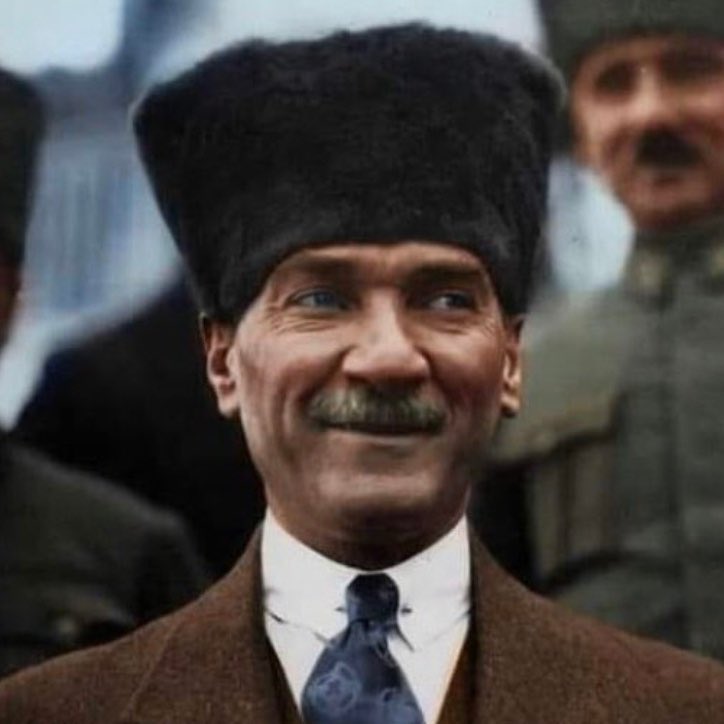 Selam olsun Türklerin Başbuğuna 🇹🇷🇹🇷🇹🇷🇹🇷🇹🇷🇹🇷🇹🇷🇹🇷🇹🇷🇹🇷🇹🇷🇹🇷🇹🇷🇹🇷🇹🇷🇹🇷
Yaşasın Cumhuriyet!!!!!!!!!!!!!!!!!!!!!!!!!!!!!!!!!!