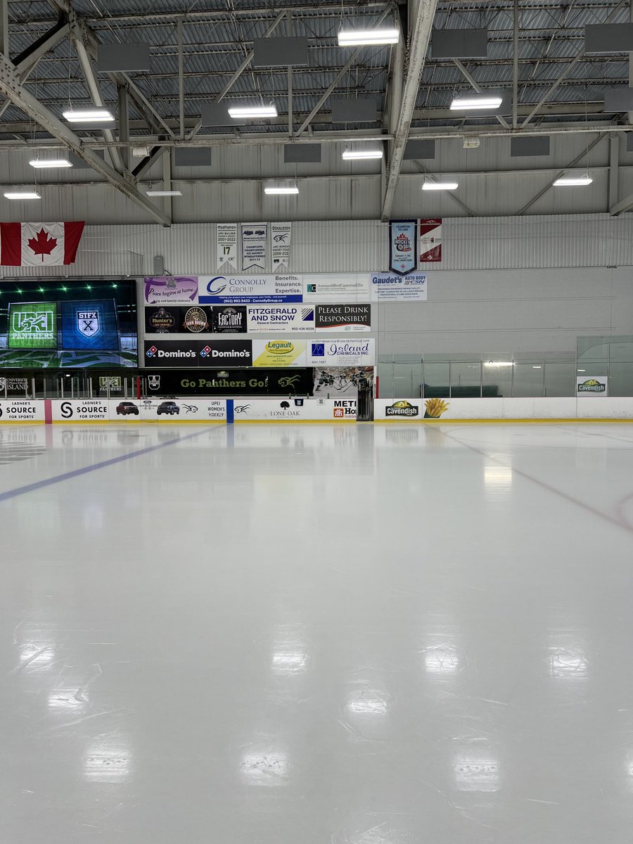 John Landry tweet media