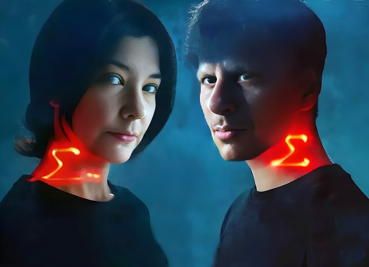 El jueves mostramos el desarrollo de año y medio de trabajo. Gracias Fondo Nacional de las Artes y Plan Fomento