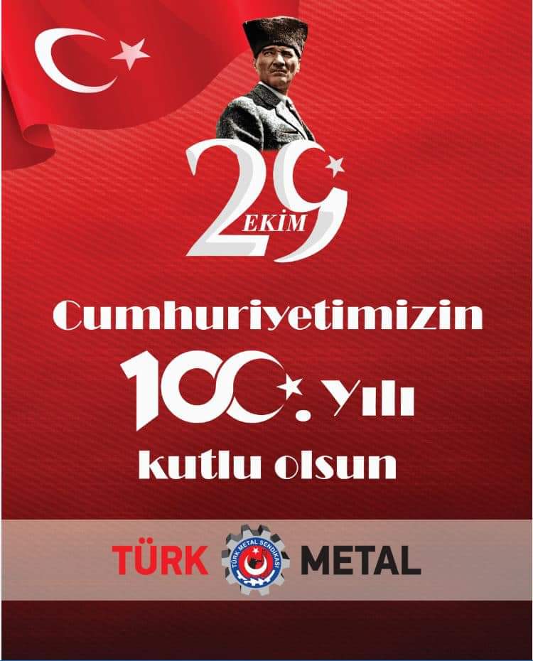 fenerlitugbey's tweet photo. #100YAŞINDA YA İSTİKLAL YA ÖLÜM ⚔️ https://t.co/8UhDJwFaiN