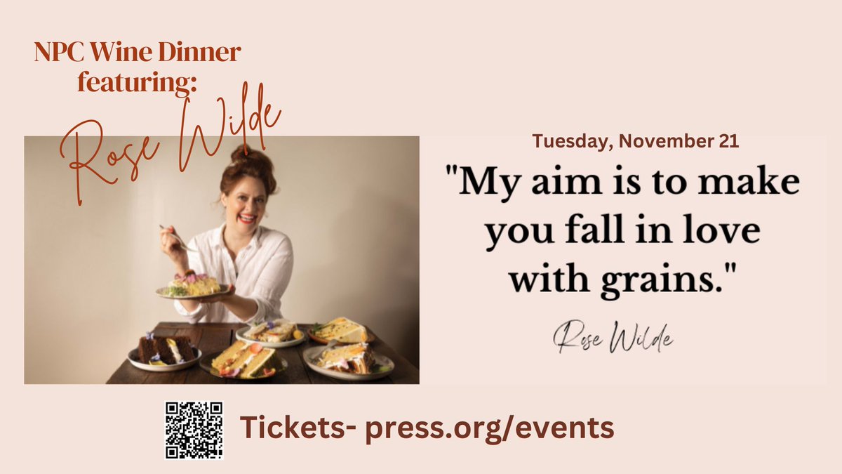 The Fourth Estate tweet media