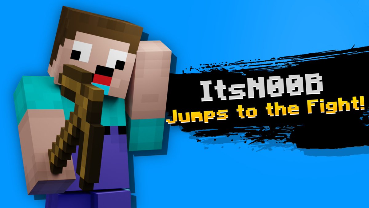 Augment SMP (@AugmentSMP) / Posts / X