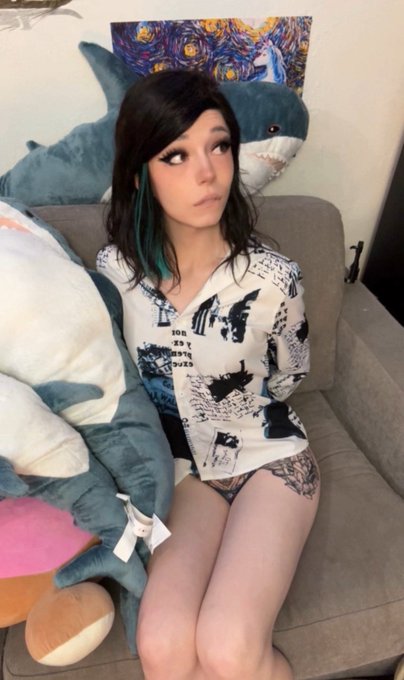 Hey kid.. you ever heard of Bl&aring;haj? It feels real good 🤭😈 only 5$ a pop but the first one is free! ❤️<a href="/tag/cute"class="tags"><span>#cute</span></a><a href="/tag/kawaii"class="tags"><span>#kawaii</span></a><a href="/tag/thighs"class="tags"><span>#thighs</span></a><a href="/tag/tgirl"class="tags"><span>#tgirl</span></a><a href="/tag/femboy"class="tags"><span>#femboy</span></a><a href="/tag/onlyfans"class="tags"><span>#onlyfans</span></a>