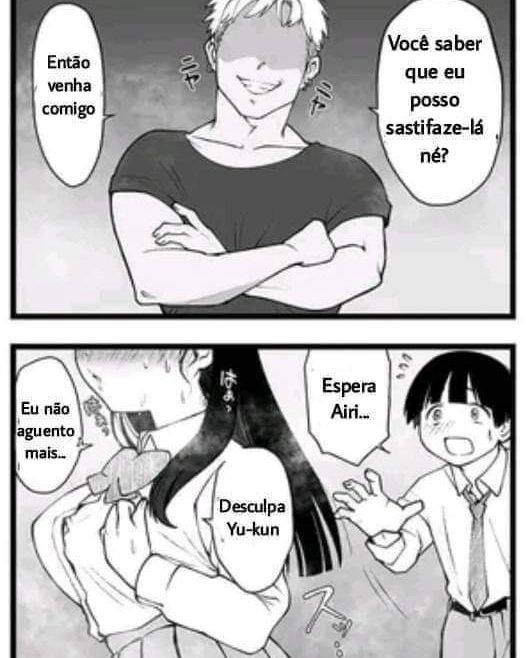 forahentai's tweet image. 