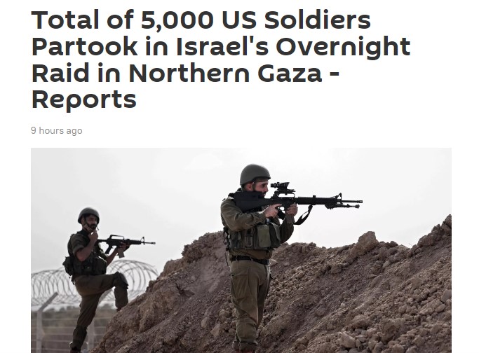 tim anderson tweet media