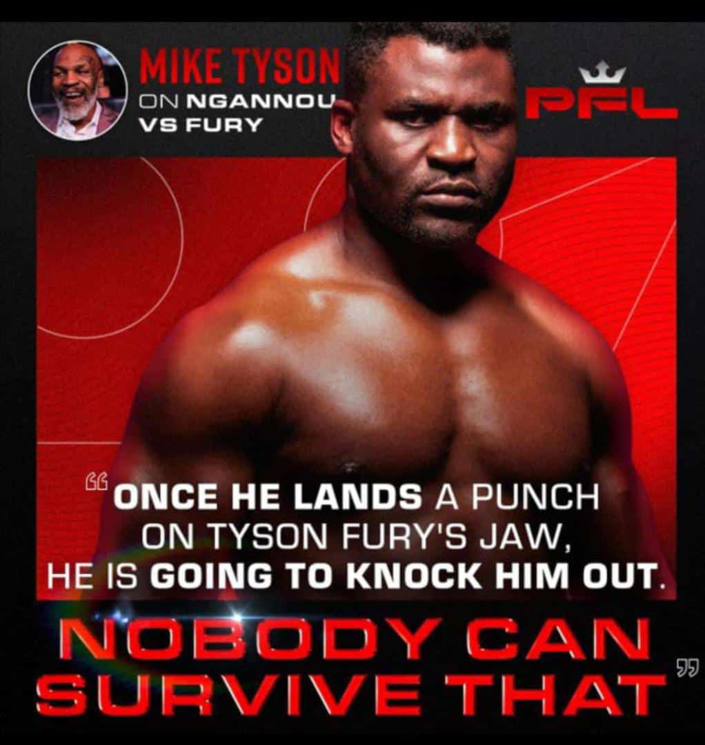 Enimadah's tweet image. African Giant.

#gowithgod #furyvsngannou #Israelunderattack #IsraelPalestineConflict #HamasTerrorrists #HamasislSIS