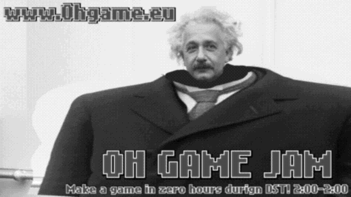 Sos Sosowski tweet media