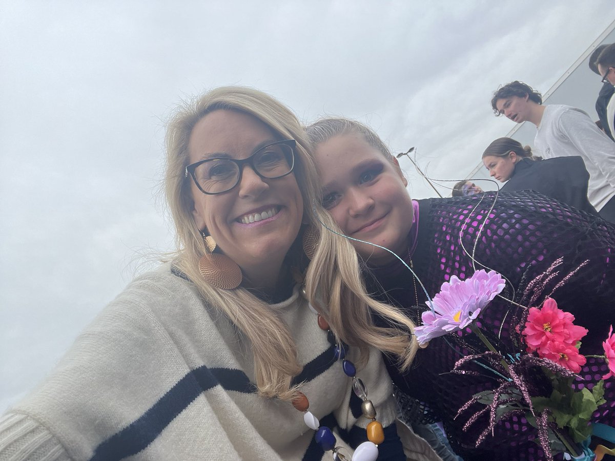 fairfieldschoolsuper tweet media