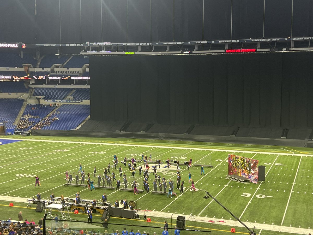 fairfieldschoolsuper tweet media