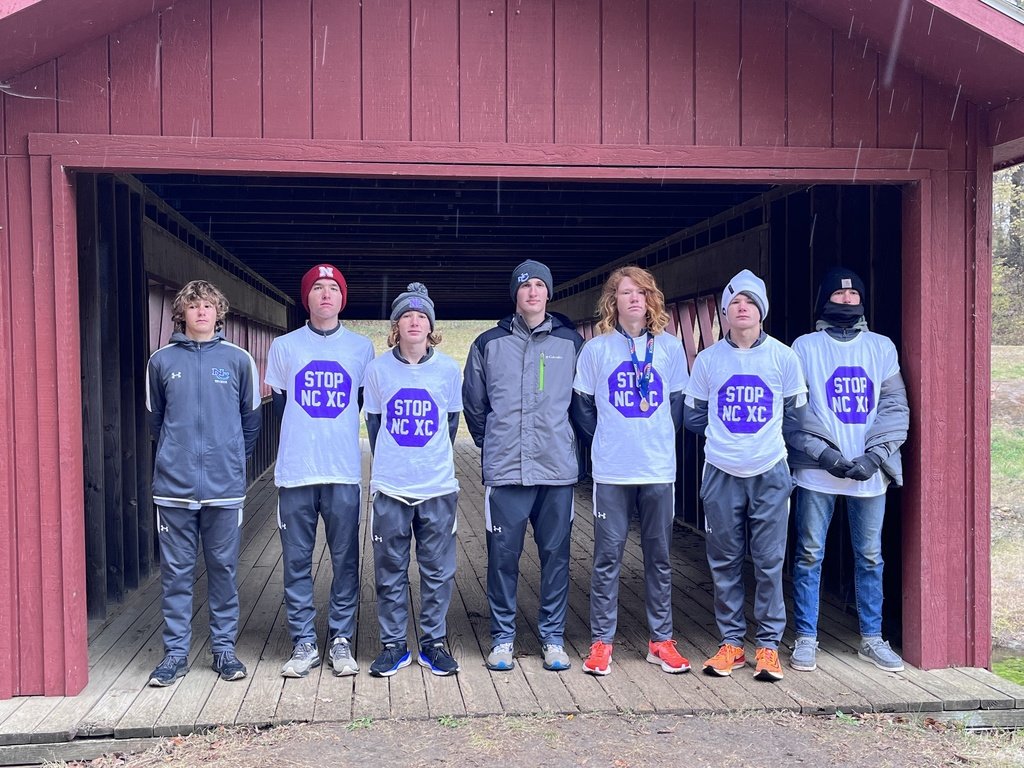 Nemaha Thunder tweet media