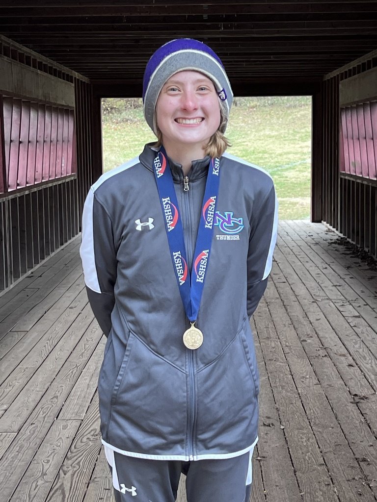 Nemaha Thunder tweet media