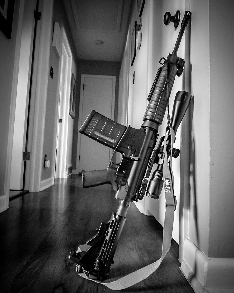 cheaperthandirt's tweet photo. From: @mypointofpew - A little black and white to finish the day...
#AR #ARMALITE #armaliterifle #ar10 #rifle #308win #bnw #pewpew #pewpewpew #pewpewlife #firearmphotography #firearms #thearmalite #sling #nikonscope #nikon #nikonoptics #gunsofinstagram #rangedayfriday https://t.co/bR2MngsQit