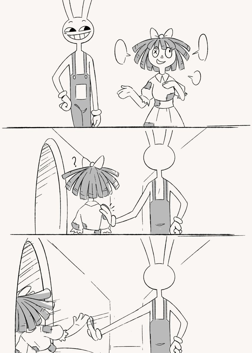 Rice croquette 🍘 tweet media