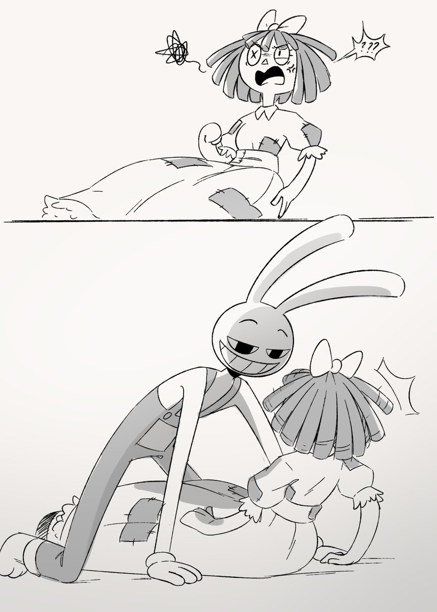 Rice croquette 🍘 tweet media