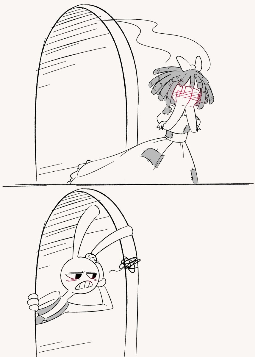 Rice croquette 🍘 tweet media