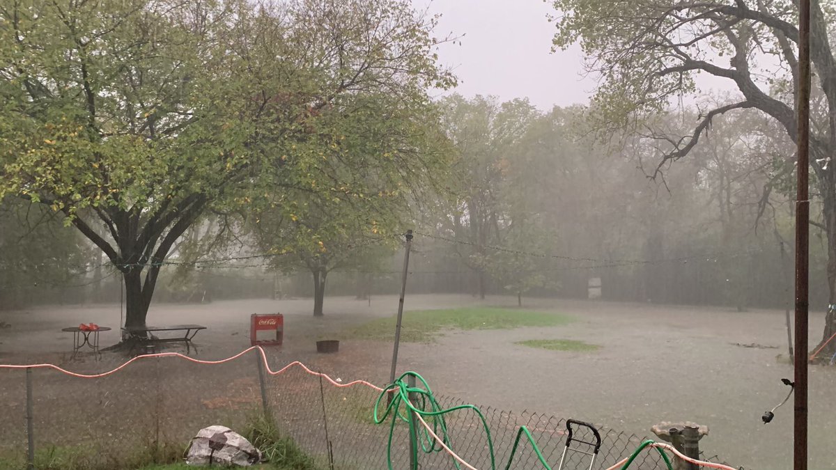 Neighbors United/Vecinos Unidos tweet media