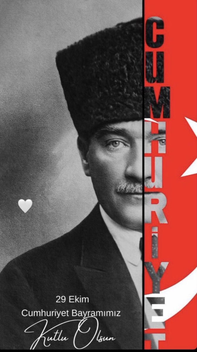 fisman's tweet photo. 🇹🇷🇹🇷🇹🇷 https://t.co/1nxhPvnKuL