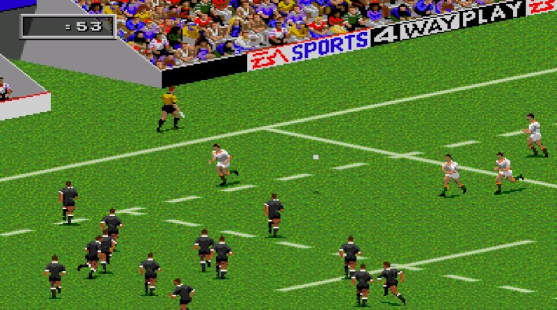 Ha terminado una emocionante Copa Mundial de 🏉 y aquí hablamos de un título al respecto. Esperamos sea de su agrado. <a href="/JesusVega88/">JesusVega88</a> <a href="/JosueJosueazul/">JOSUÉ Pérez</a> <a href="/gbasilio70/">Guillermo Basilio</a> <a href="/DudoProudfoot68/">Dudo Proudfoot</a> <a href="/FunFavst/">FF modo Desafío #DesafíoSigloXXI #DesafíoTheBox 🏆</a> blog.estadioretro.com/rugby-world-cu…