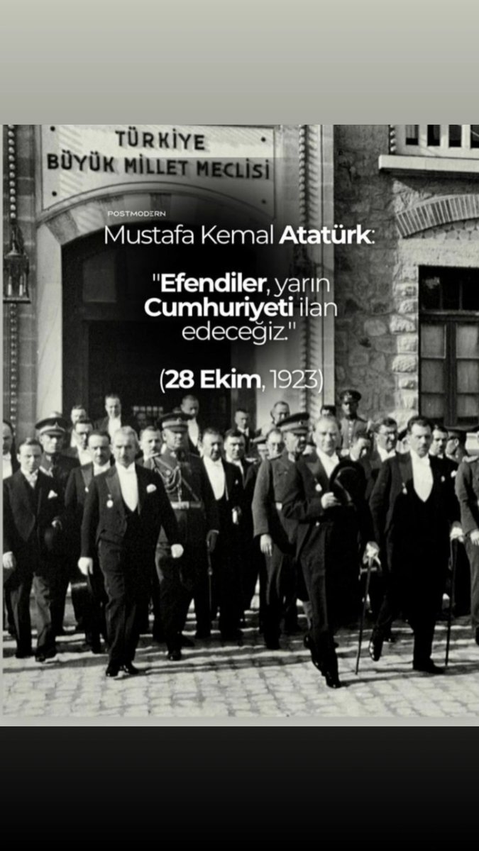 esasfenerli's tweet photo. https://t.co/OirJuX36Uo