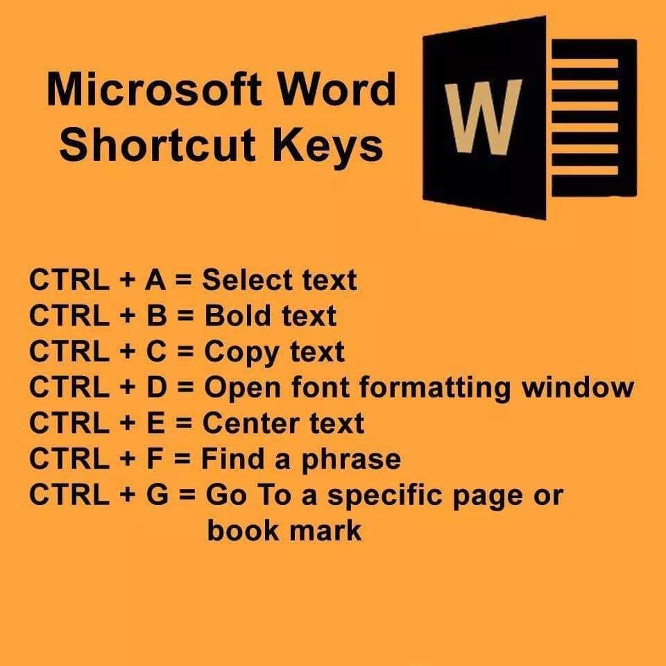 ExcelKing2020's tweet photo. SAVE THIS 🔥 #AskExcelKing #excelking2020 #exceltipsandtricks #exceltraining #excel2016 #excel2019 #excelshortcuts #shorts #ytshorts #jsg #jmd #jsd #jh #reels #trending #trendingreels #education #tutorial #msexceltutorials #msexceltricks #msexcelformulas #msexceltraining https://t.co/kUDt5zD7Sx