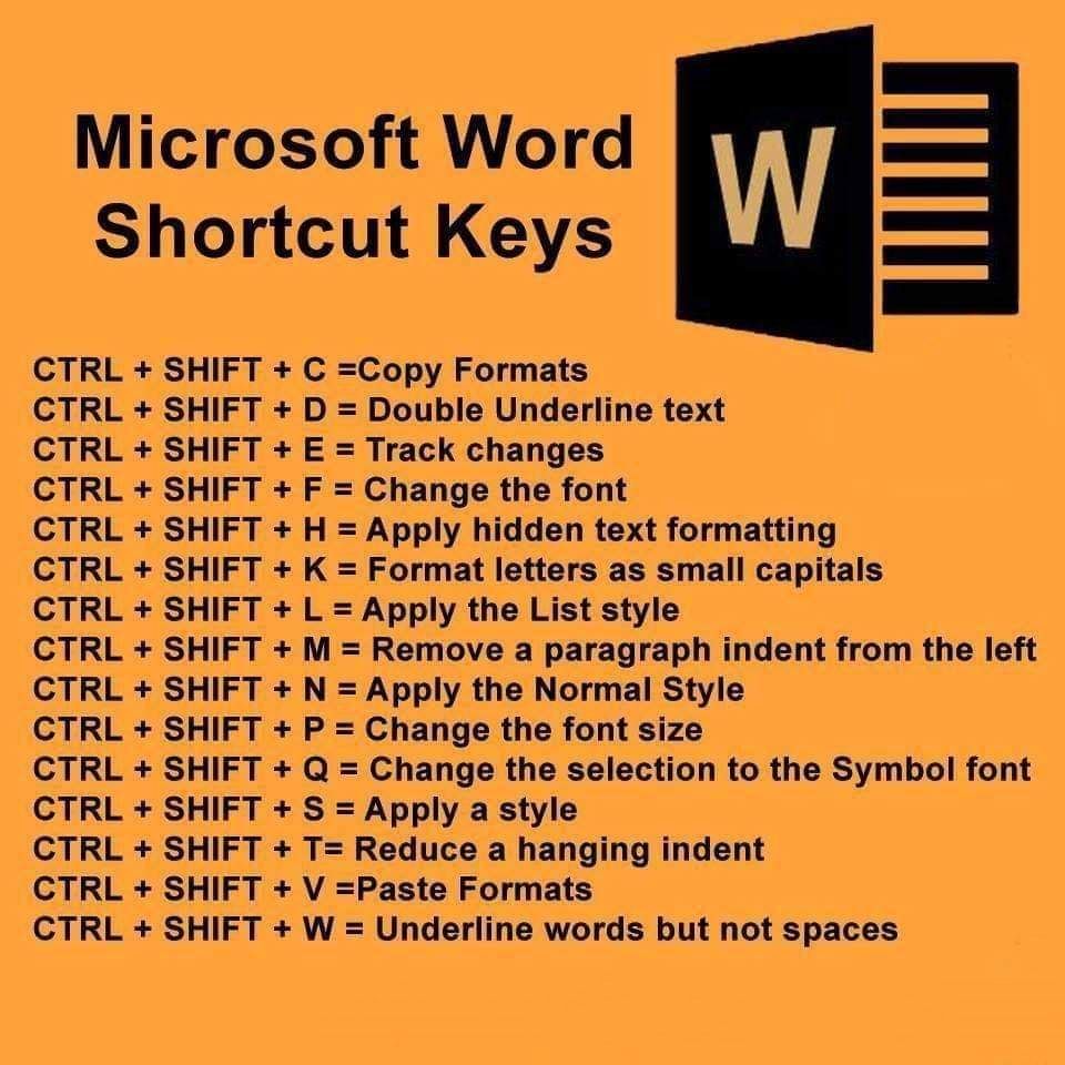 ExcelKing2020's tweet photo. SAVE THIS 🔥 #AskExcelKing #excelking2020 #exceltipsandtricks #exceltraining #excel2016 #excel2019 #excelshortcuts #shorts #ytshorts #jsg #jmd #jsd #jh #reels #trending #trendingreels #education #tutorial #msexceltutorials #msexceltricks #msexcelformulas #msexceltraining https://t.co/kUDt5zD7Sx